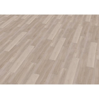 VINYLGOLV LJUS EK